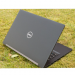 Laptop : Dell Core i5 8 gen, Touch Display